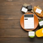 Calcolo Calorie per Dimagrire