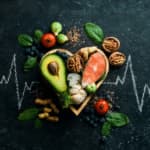 Dieta dell’Astronauta