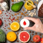 Dieta Gruppo Sanguigno