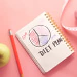 Dieta per Gastrite: Vivi senza limitazioni
