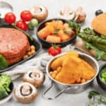 Dieta Plank: Schema Nutrizionale