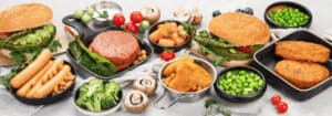 Scopri di più sull'articolo Dieta Plank: Schema Nutrizionale