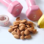 Dieta ABCDE: Soddisfa le tue esigenze nutrizionali