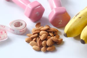 Scopri di più sull'articolo Dieta ABCDE: Soddisfa le tue esigenze nutrizionali