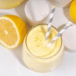 dieta limone