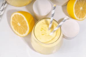 Scopri di più sull'articolo Dieta del Limone: Scarica la dieta settimanale