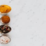 Dieta Macrobiotica: Ritrova il benessere!