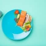 Dieta Mima Digiuno