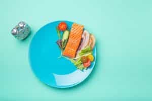 Scopri di più sull'articolo Dieta Mima Digiuno