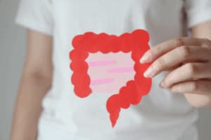 Scopri di più sull'articolo Dieta per la Stitichezza