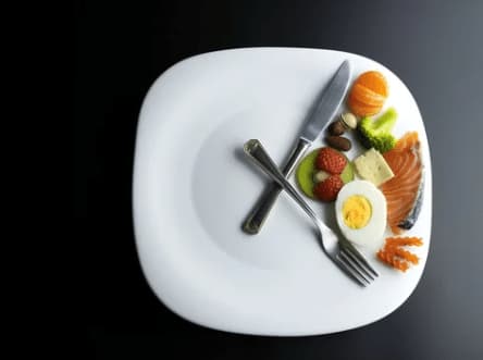 dieta sblocca peso