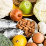 Dieta Scarsdale: Come funziona?