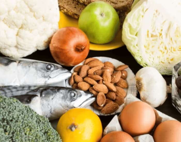 Al momento stai visualizzando Dieta Scarsdale: Come funziona?