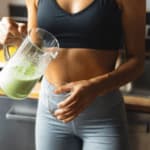 Dieta Tisanoreica: Come funziona?