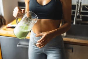 Scopri di più sull'articolo Dieta Tisanoreica: Come funziona?