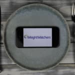Dieta Weight Watchers: Guida Nutrizionale