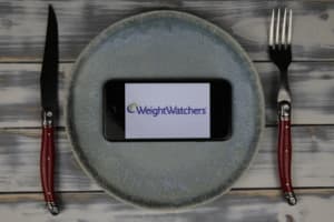 Scopri di più sull'articolo Dieta Weight Watchers: Guida Nutrizionale