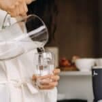 Dieta per ritenzione idrica e cellulite