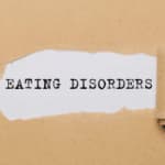 Disturbi del Comportamento Alimentare