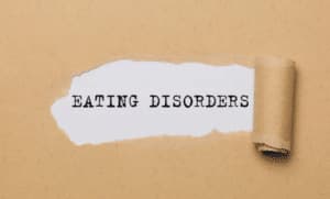 Scopri di più sull'articolo Disturbi del Comportamento Alimentare