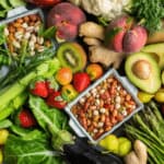 Dieta Flexitariana: Come funziona?