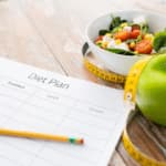 Dieta Ornish: Quali sono i benefici?