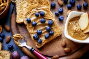 Scopri di più sull'articolo Dieta Pritikin: Migliora la tua salute!