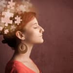 Dieta MIND: Per un cervello più forte!