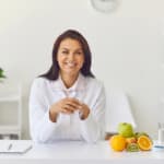 Differenza tra Dietologo e Nutrizionista