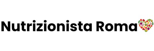 nutrizionista.roma.it