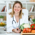 Come diventare nutrizionista?