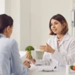 Visita Nutrizionale: Perché è importante?