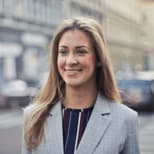 Ludovica