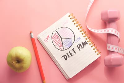 Al momento stai visualizzando Dieta per Gastrite: Vivi senza limitazioni