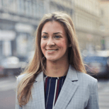 Ludovica