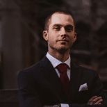 Gianmarco