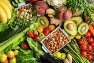 Scopri di più sull'articolo Dieta Flexitariana: Come funziona?
