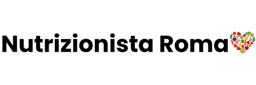 nutrizionista.roma.it